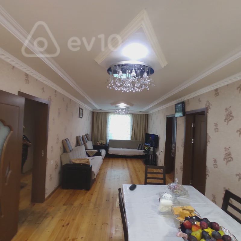 For sale: house / Cottage / Villa, 210 m² — Ev, villa, Bakı (5)