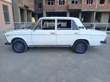 VAZ (Lada) 2106: 1.5 l 1984 il Sedan — Avtomobillər