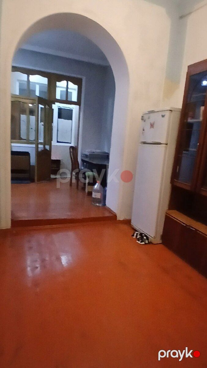 4-otaqlı mənzil kirayə verilir, Sumqayıt ş., 95 m² — Mənzil, Sumqayıt (4)