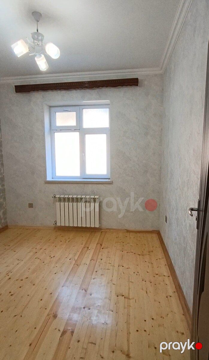 İcarəyə verilir 3 otaqlı həyət evi/bağ evi 75 m² — Ev, villa, Xırdalan (5)