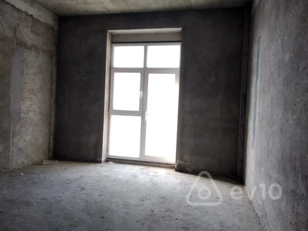 390000 otaqlı mənzil, 83 m², Merkezi Park kucesi — Mənzil, Bakı (5)