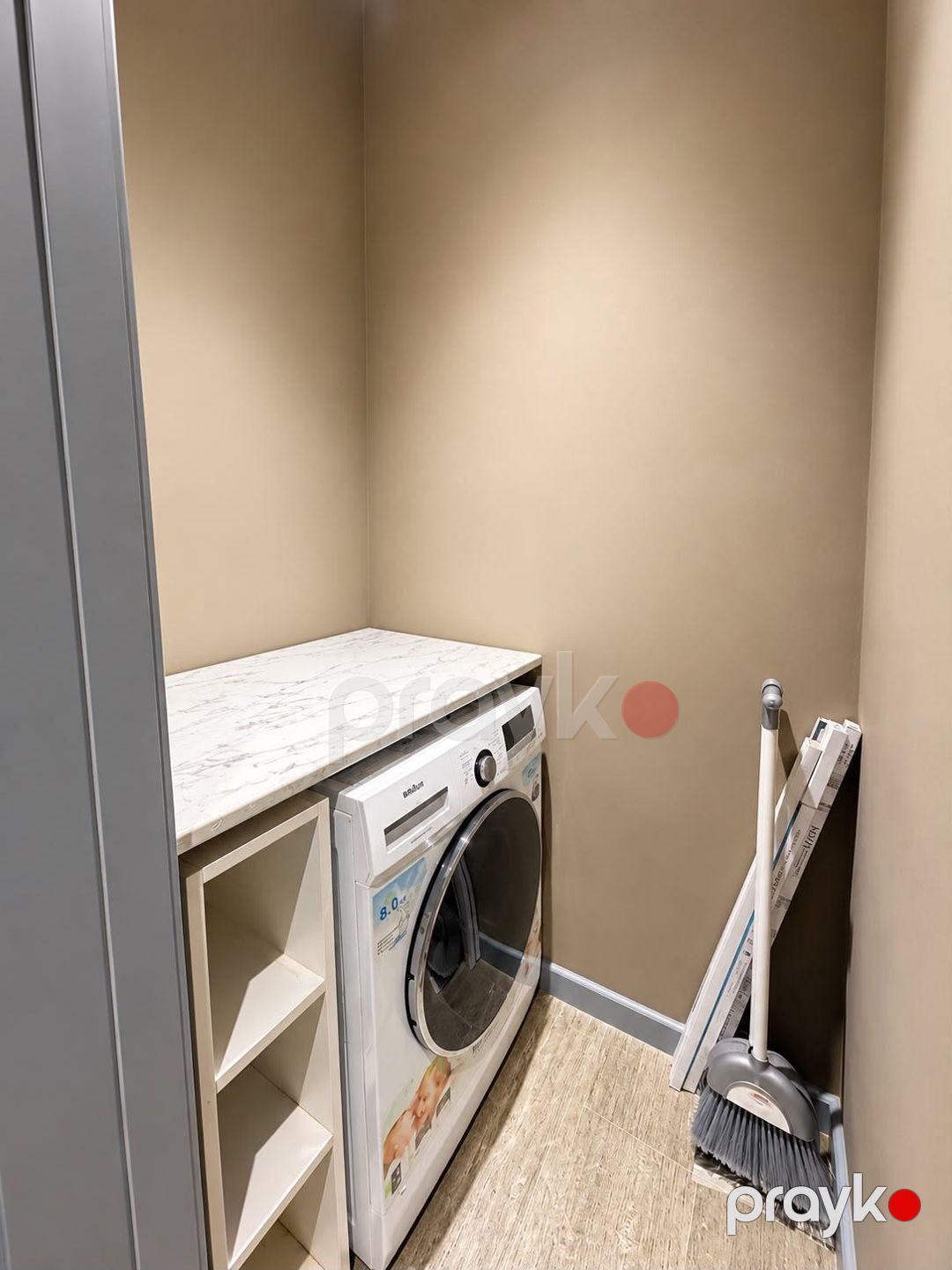 2 otaqlı studiya, 65 m², Yavər Əliyev küç., 22/1 (Sea Tower) — Mənzil, Bakı (10)