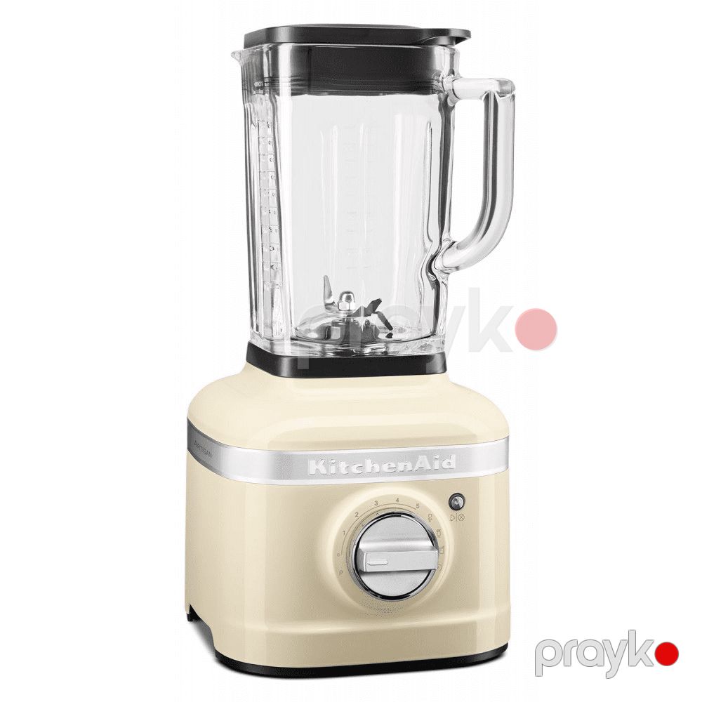 Blender KitchenAid 5KSB4026EAC — Blenderlər, xırdalayanlar və mikserlər, Bakı (2)