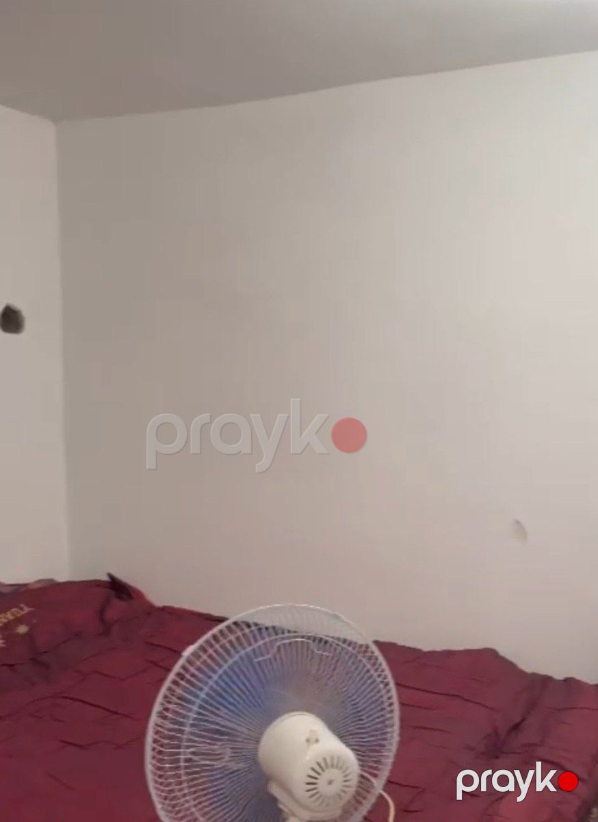 Satılır 2 otaqlı köhnə tikili 40 m² — Mənzil, Bakı (2)
