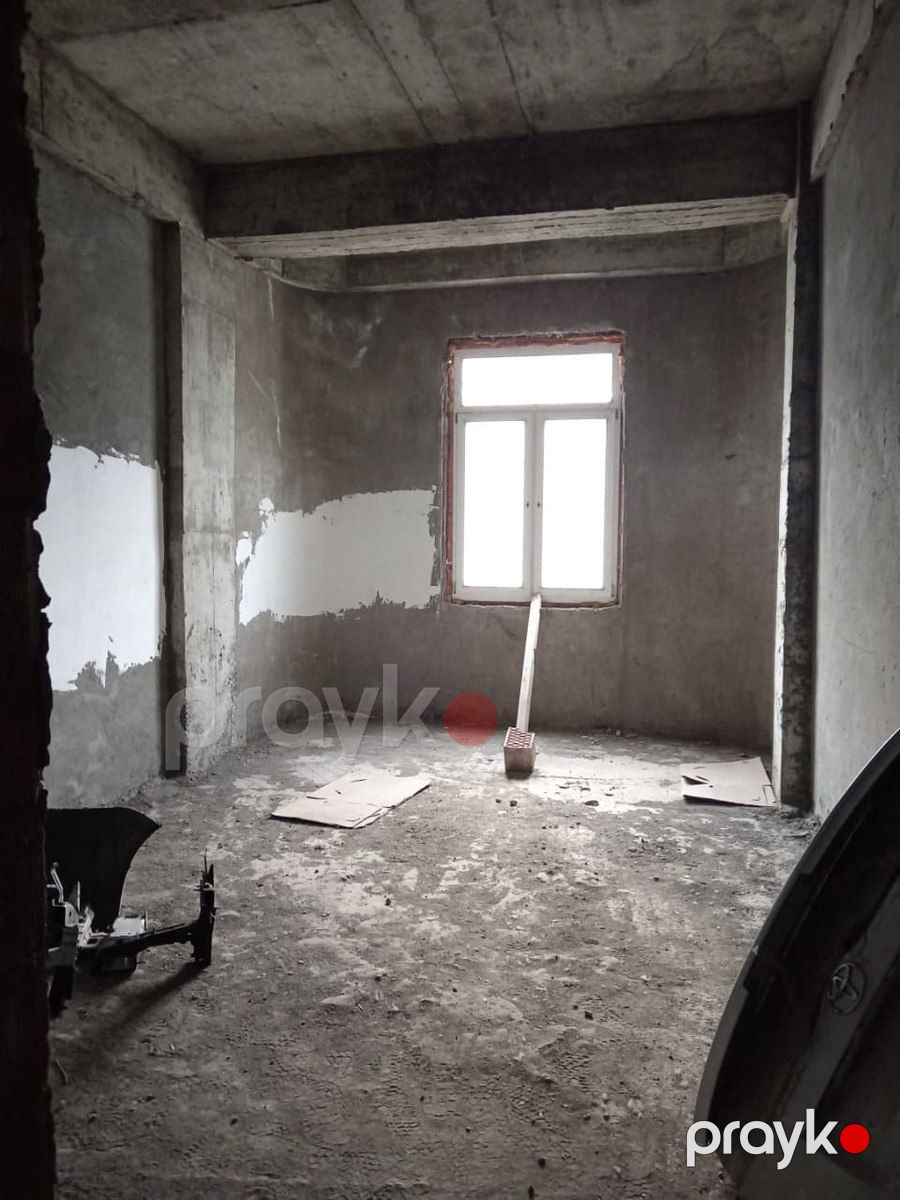 Satılır 5 otaqlı yeni tikili 245 m² — Mənzil, Bakı (4)