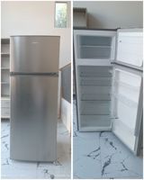 Midea soyuducu yeni kimidir,335₼. Demək olar ki yenidir. Tam — Mallar