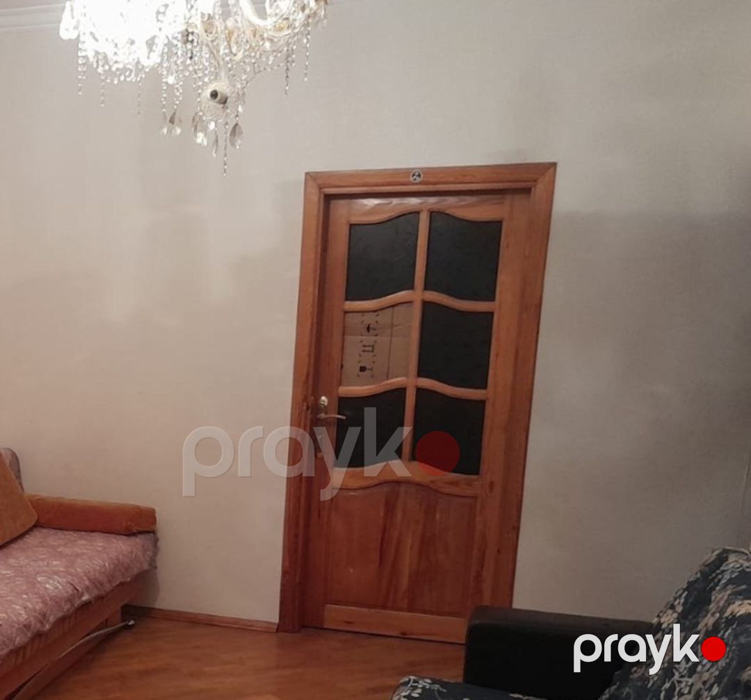 İcarəyə verilir 2 otaqlı köhnə tikili 60 m² — Mənzil, Bakı (4)