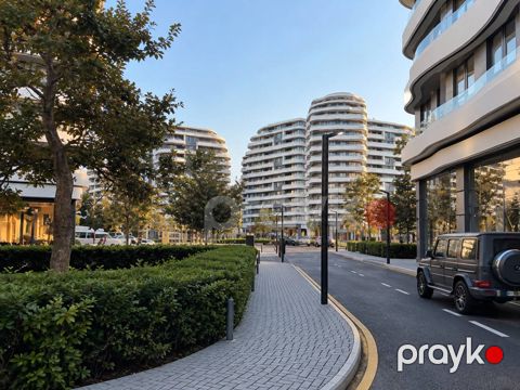 Satılır 3 otaqlı yeni tikili 98.7 m² — Bakı