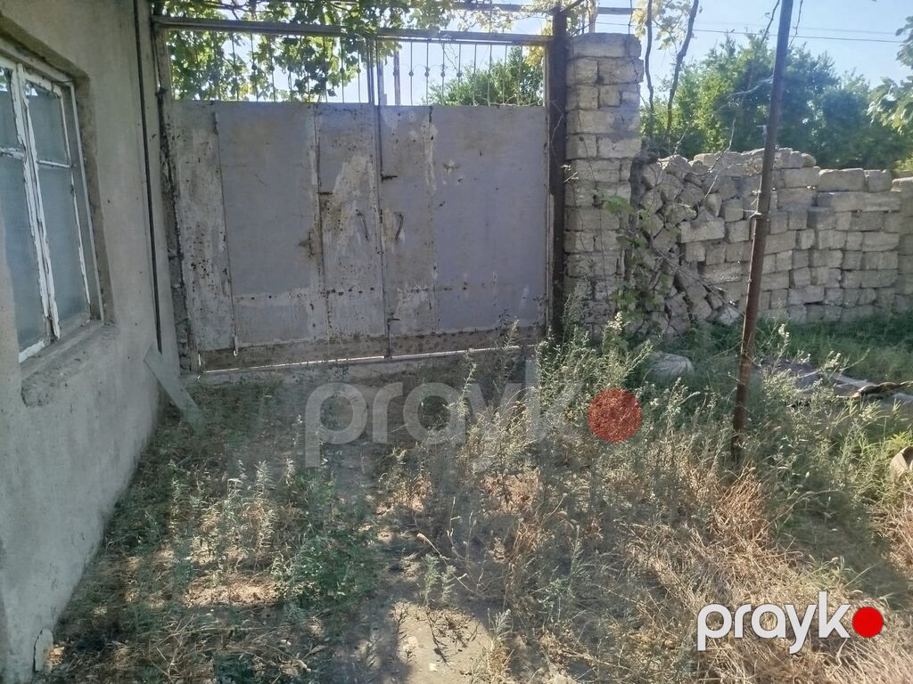 8 sot, Biznes üçün, Mülkiyyətçi, Bələdiyyə, Müqavilə — Torpaq, Bakı (6)