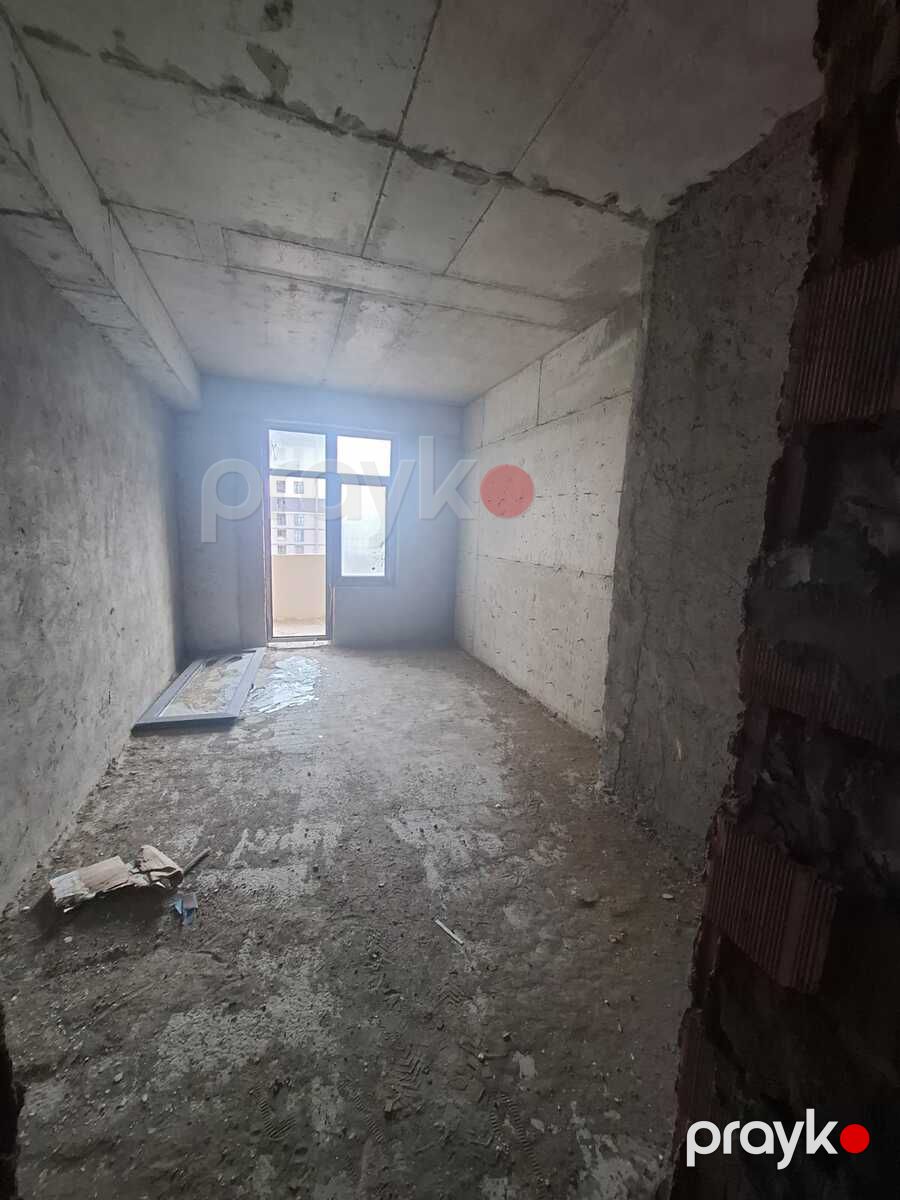 Satılır 2 otaqlı yeni tikili 113.1 m² — Mənzil, Bakı (6)