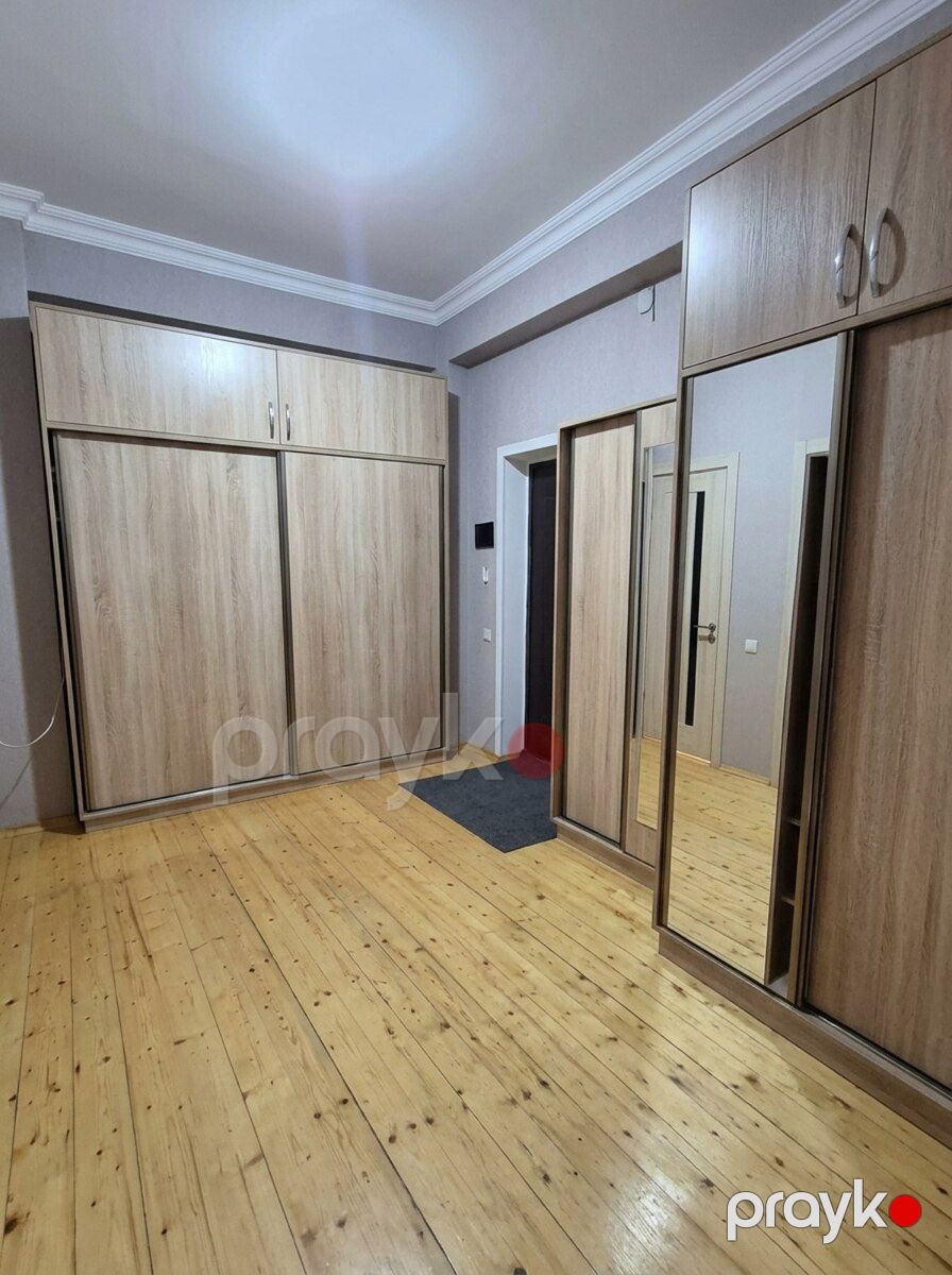 2-otaqlı yeni tikili kirayə verilir, Xırdalan ş., 65 m² — Mənzil, Xırdalan (7)