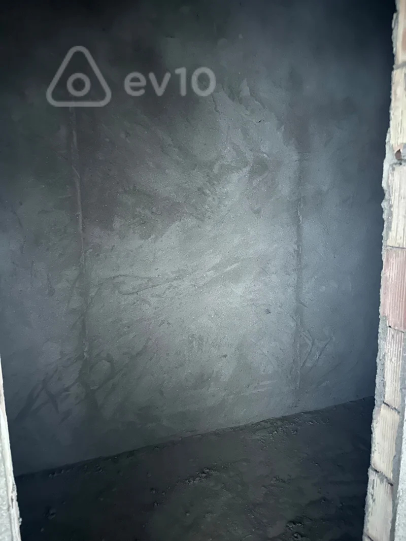 4 otaqlı mənzil, 177.5 m², Natiq Əliyev küçəsi — Mənzil, Bakı (11)