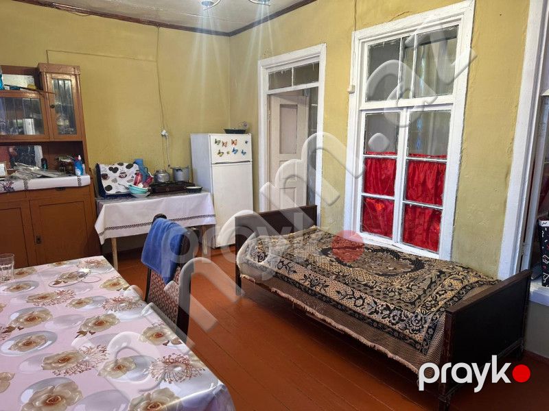 4 otaqlı Villa / Həyət evi, Satış, Bakı, Sabunçu — Ev, villa, Bakı (5)