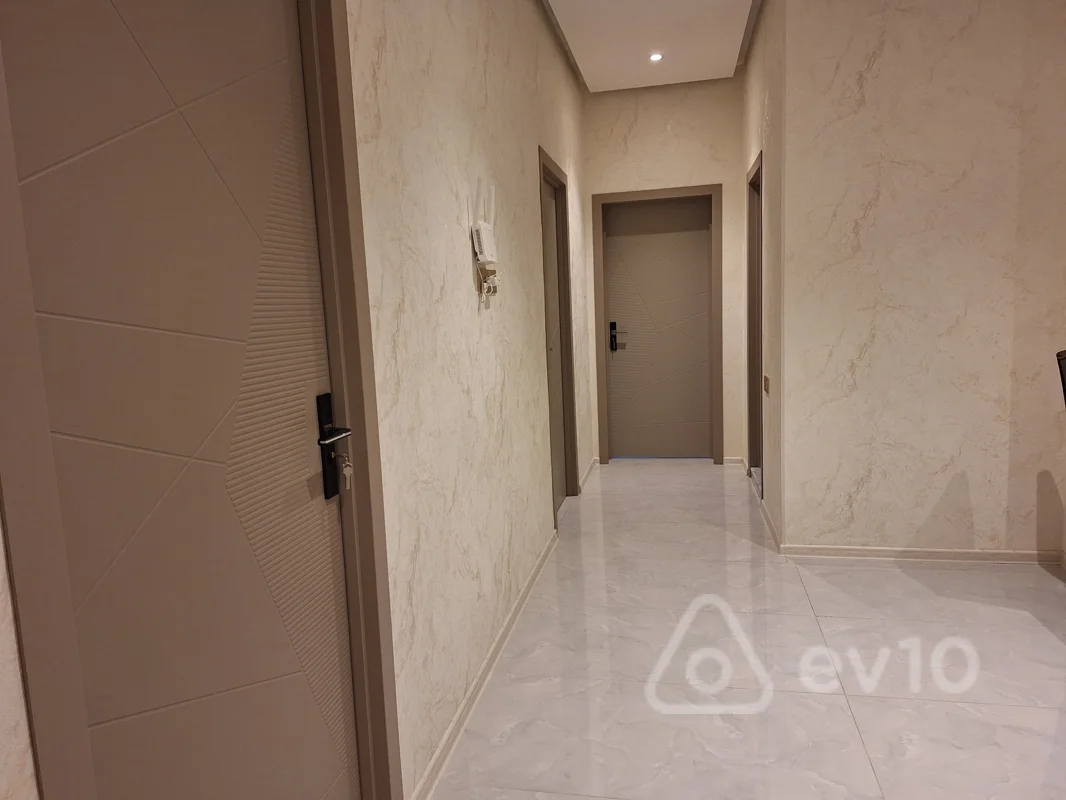 3 otaqlı mənzil, 78 m², Masazır — kirayə — Mənzil, Bakı (4)