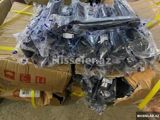 Damas Matiz 0.8 şaravoy zbor orijinal — Megauto — Запчасти и аксессуары — Запчасти