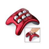 Ayaqlar üçün masajor HK-611 — Etrend.az — Beauty & Health