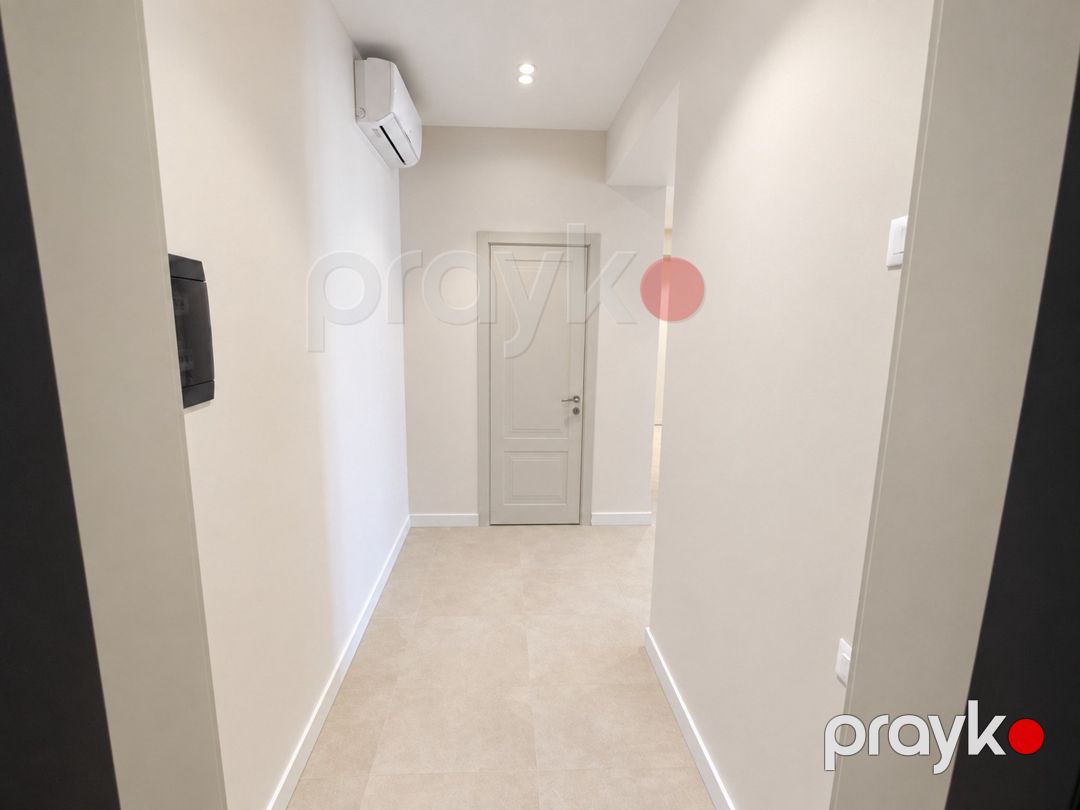 Satılır 2 otaqlı yeni tikili 66 m² — Mənzil, Bakı (10)