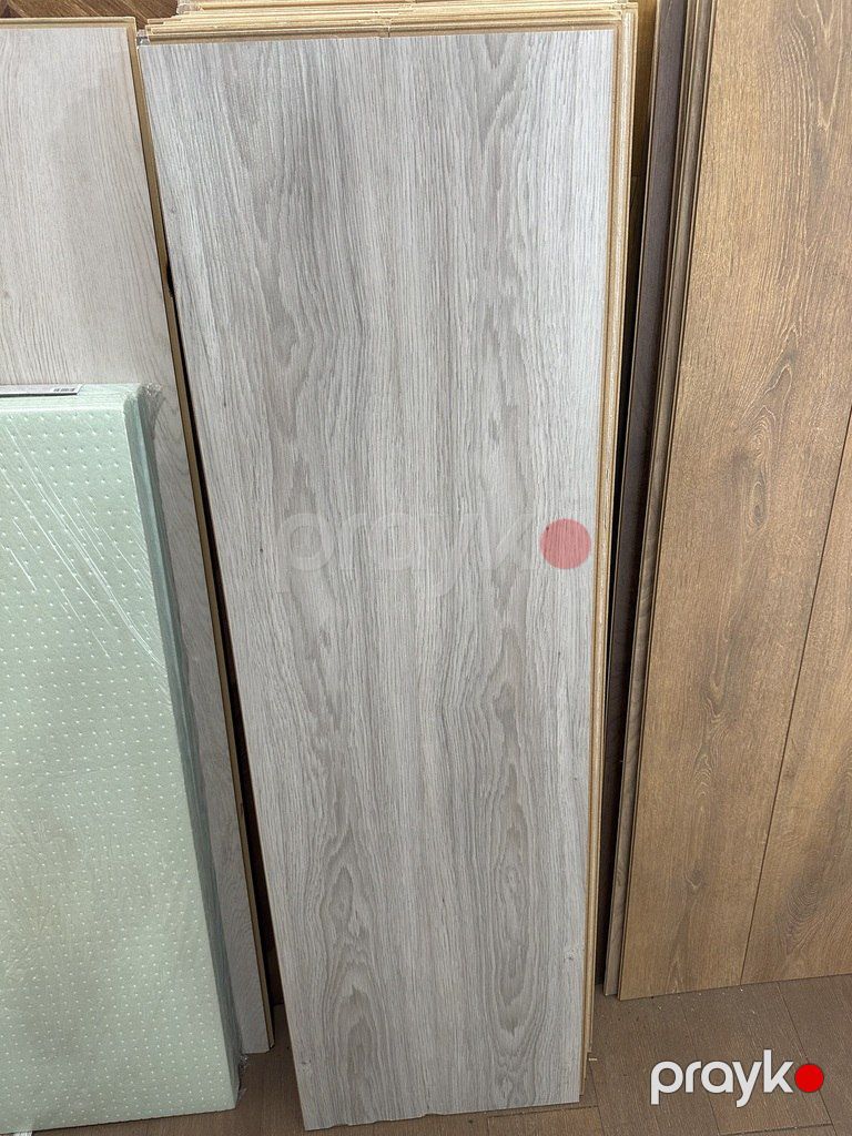 Laminatlar — Təmir və inşaat, Bakı (4)