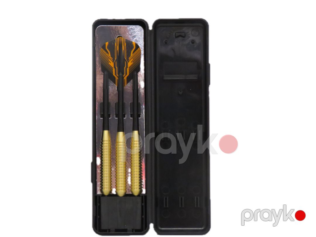 Darts Leader Sport B101/ED107 (12050024) — Mallar, Bakı (2)