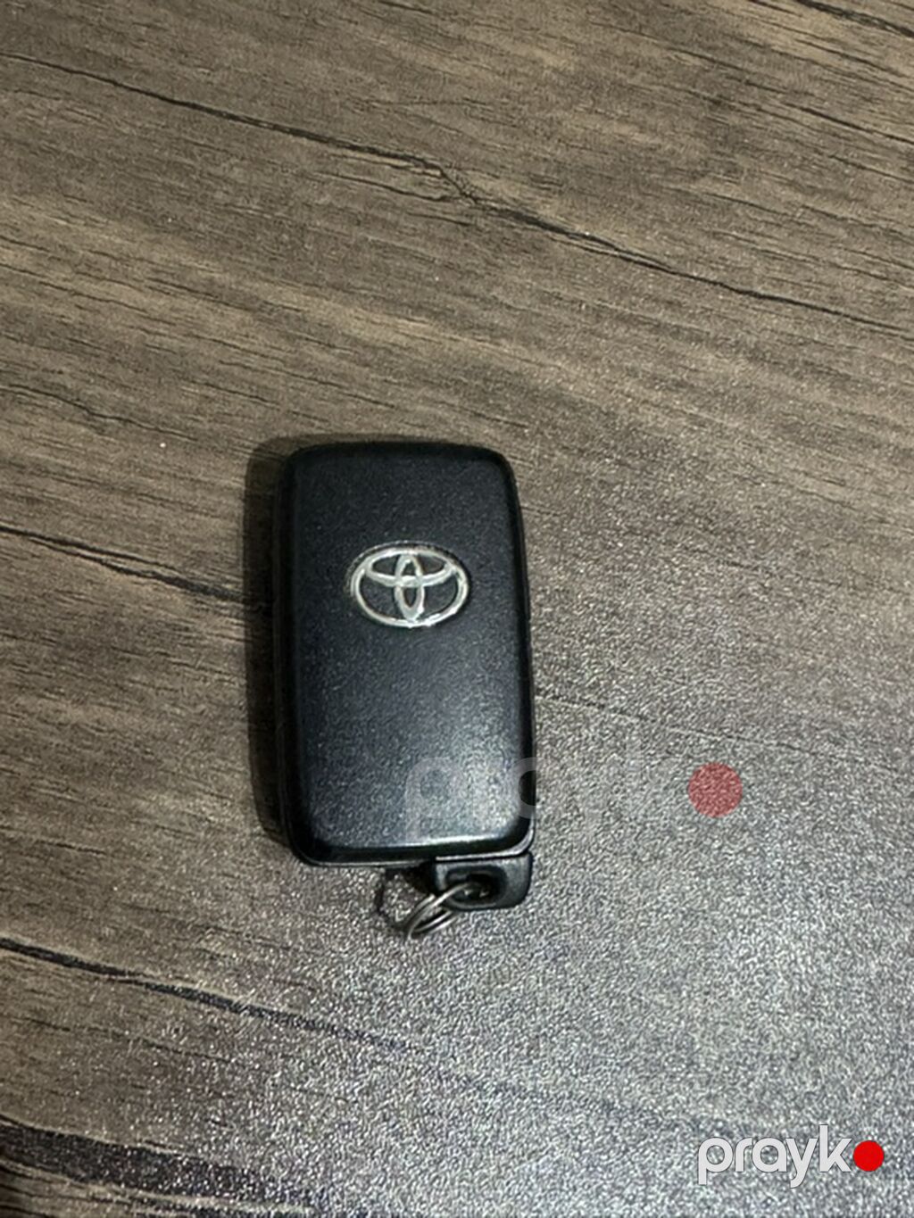 Toyotanin cox modellerine qedir 2eded var Usten cixma ideal veziyetde — Avtomobil elektrikası, Bakı (2)