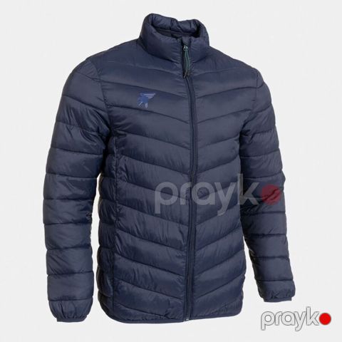 Kişilər üçün fəsillərarası gödəkçə Joma 103758345, göy, neylon, ölçü XL — Bakı