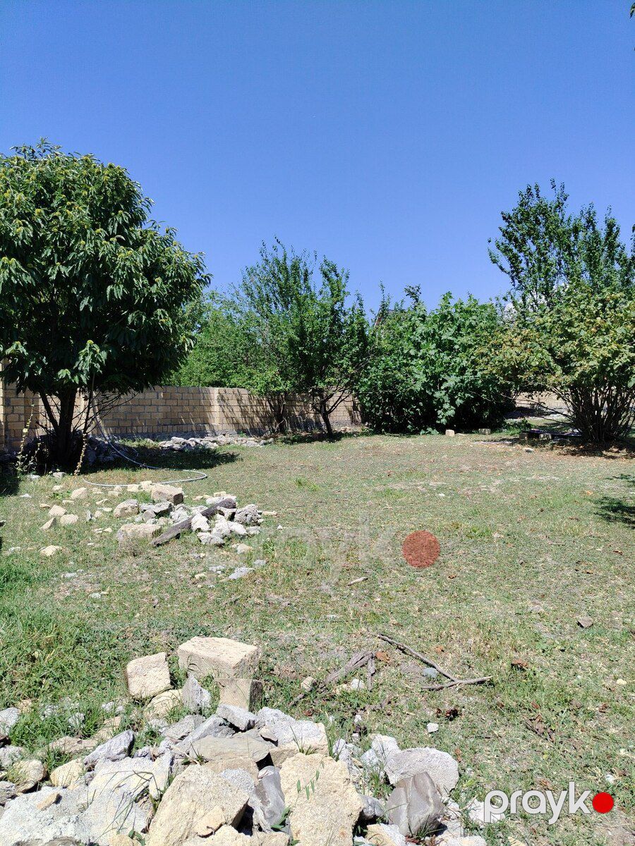 3 sot torpaq sahəsi, Qəbələ r — Torpaq, Qəbələ (7)
