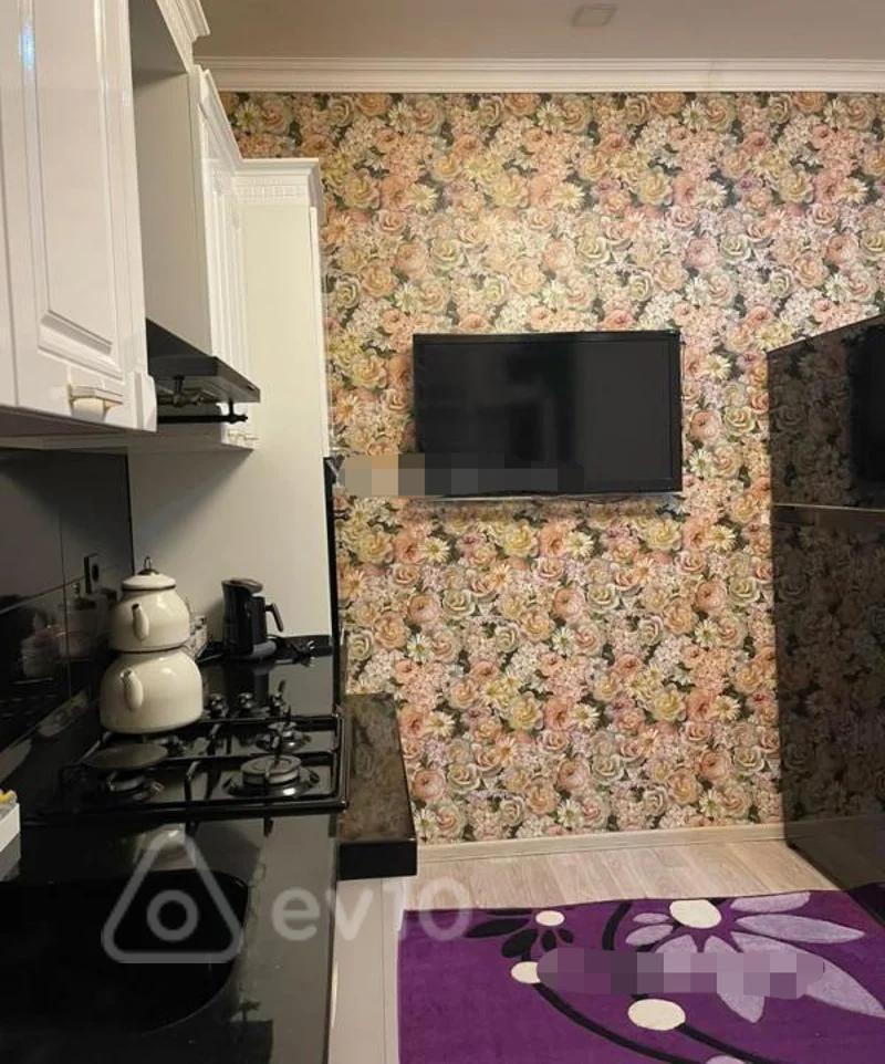 4 otaqlı həyət evi, 120 m², Corat baglari, Sumqayıt — kirayə — Ev, villa, Sumqayıt (7)