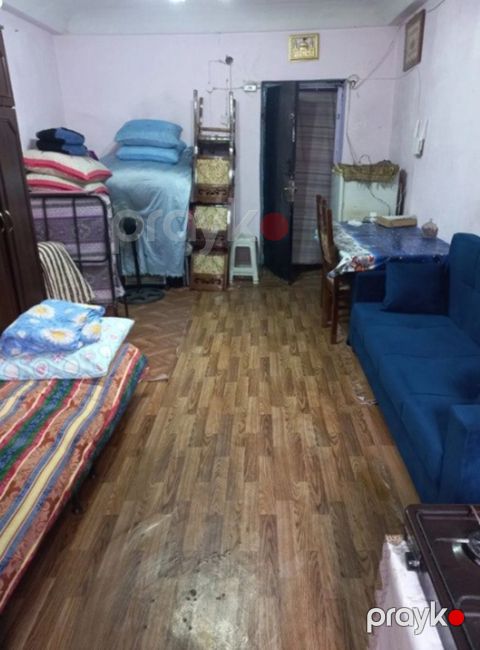 İcarəyə verilir 1 otaqlı köhnə tikili 22 m² — Bakı