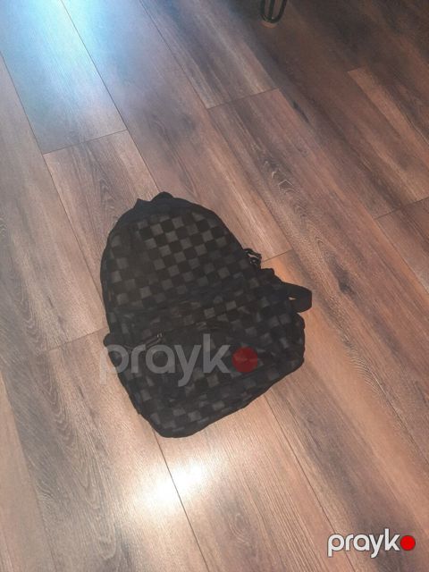 Çanta — Bakı