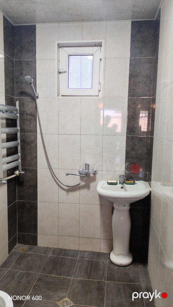Həyət evi, Sumqayıt ş — Ev, villa, Sumqayıt (10)