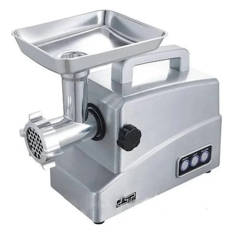 Ətçəkən DSP KM-5031 — Товары