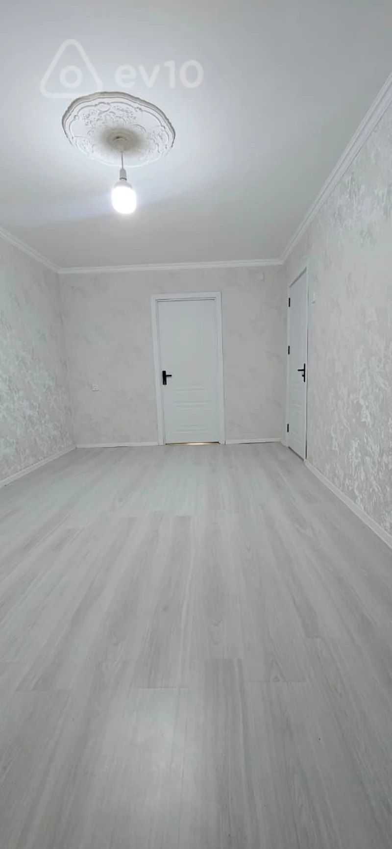 2 otaqlı mənzil, 45 m², Musa Əliyev — Bakı