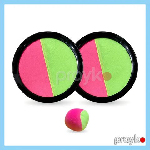 Mini tennis oyunu — Bakı