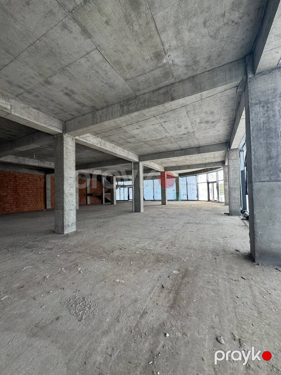Satılır obyekt 150 m² — Əmlak, Bakı (8)