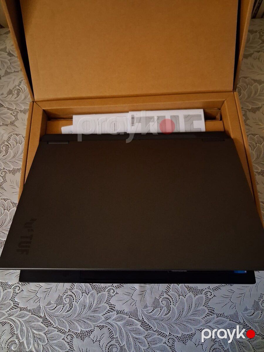Asus noutbuku — Noutbuklar, Bakı (2)