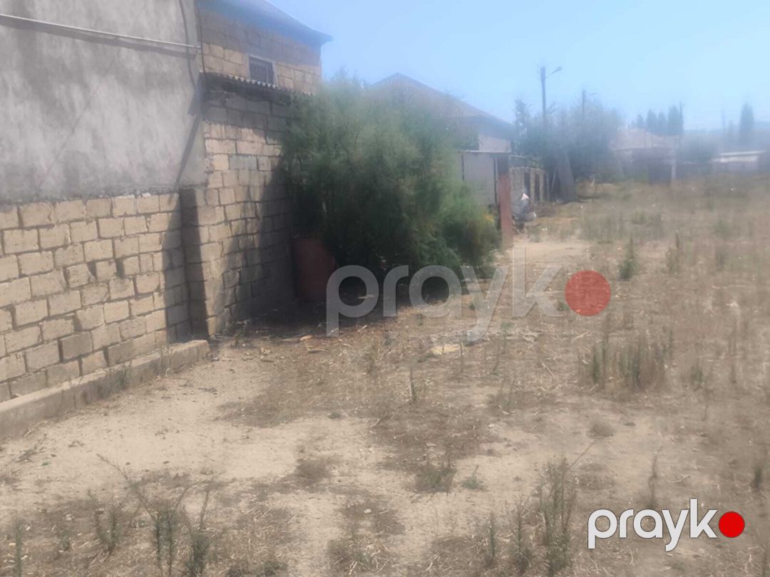 Satılır torpaq 48 sot — Torpaq, Xırdalan (7)