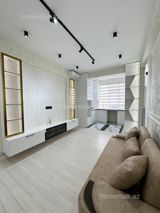 Satılır 2 otaqlı Bina evi menzil (Yeni tikili), 55 m², Xətai rayonu — Ev alqı-satqısı