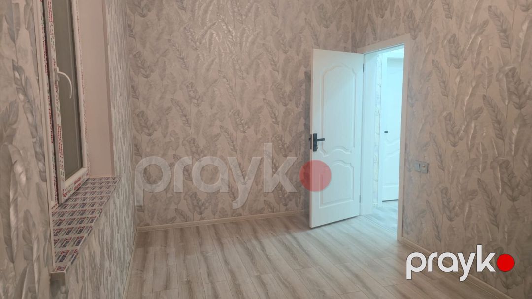 Həyət evi, Sumqayıt ş — Ev, villa, Sumqayıt (9)
