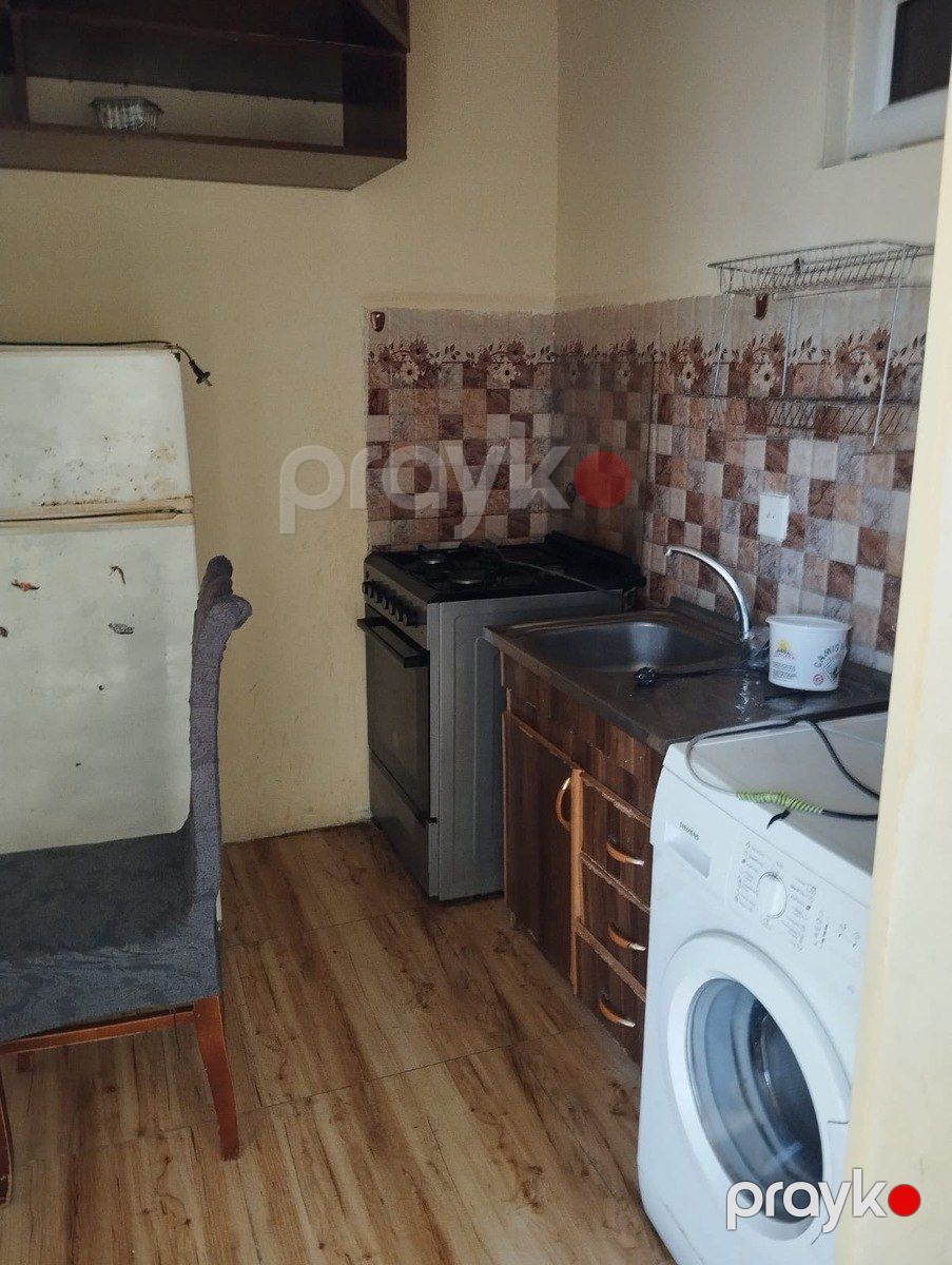 İcarəyə verilir 3 otaqlı həyət evi/bağ evi 50 m² — Ev, villa, Bakı (3)