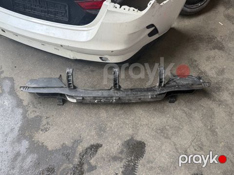 Kia K5 2023 arxa buferin şvelleri — Bakı