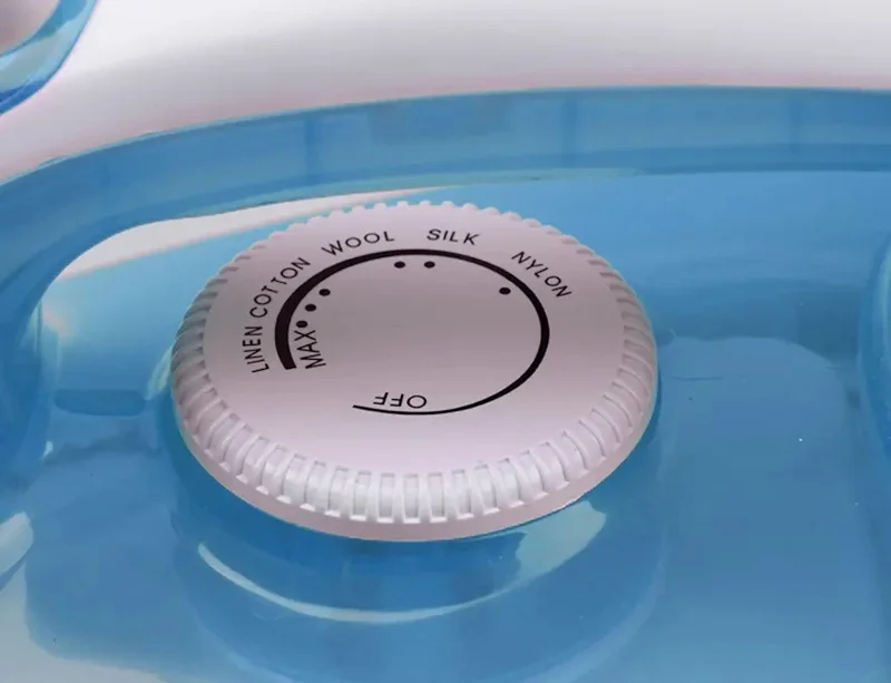 Ütü dsp KD1037A — Ütü, Bakı (3)