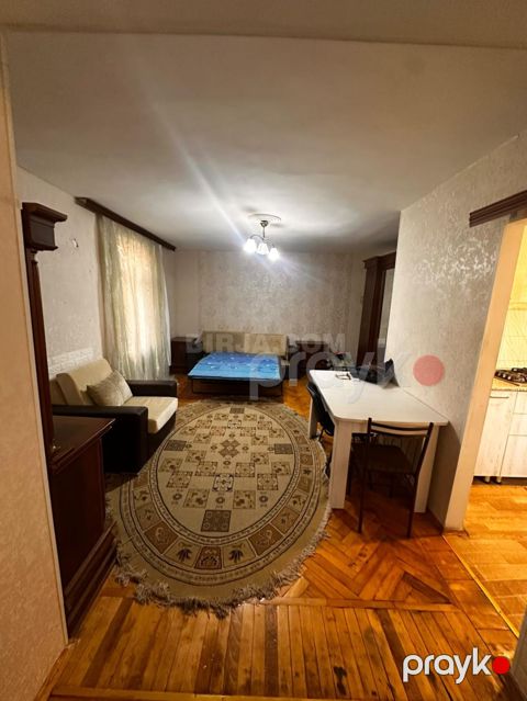 İcarəyə 1 otaqlı, Yasamal