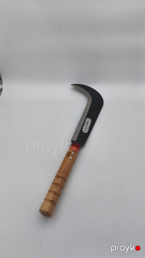 Oraq 2082, polad/taxta, qara/qəhvəyi — Bakı