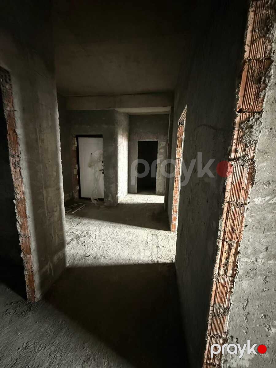 Satılır 2 otaqlı yeni tikili 82 m² — Mənzil, Şəmkir (5)