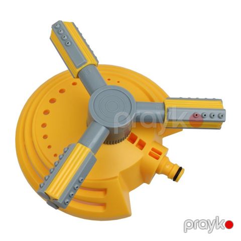Səpələyici Greenmill GB2113C — Bakı