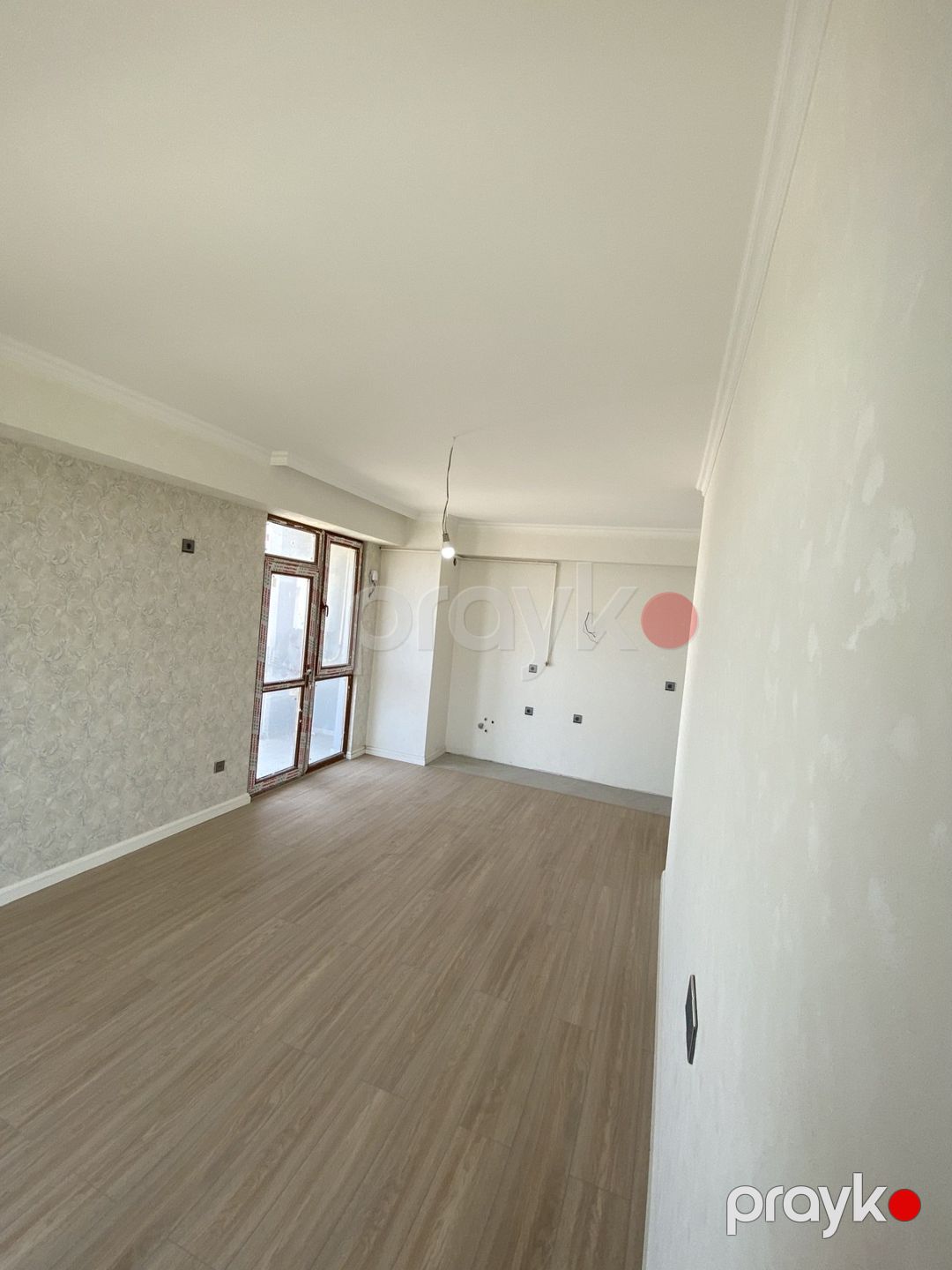 Satılır 3 otaqlı yeni tikili 62.4 m² — Mənzil, Sumqayıt (3)
