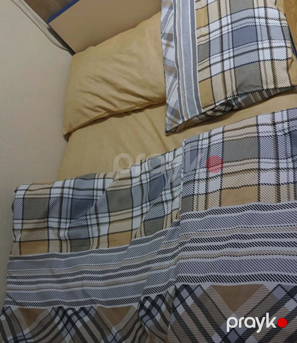 Yataq dəsti — Tekstil, Bakı (2)
