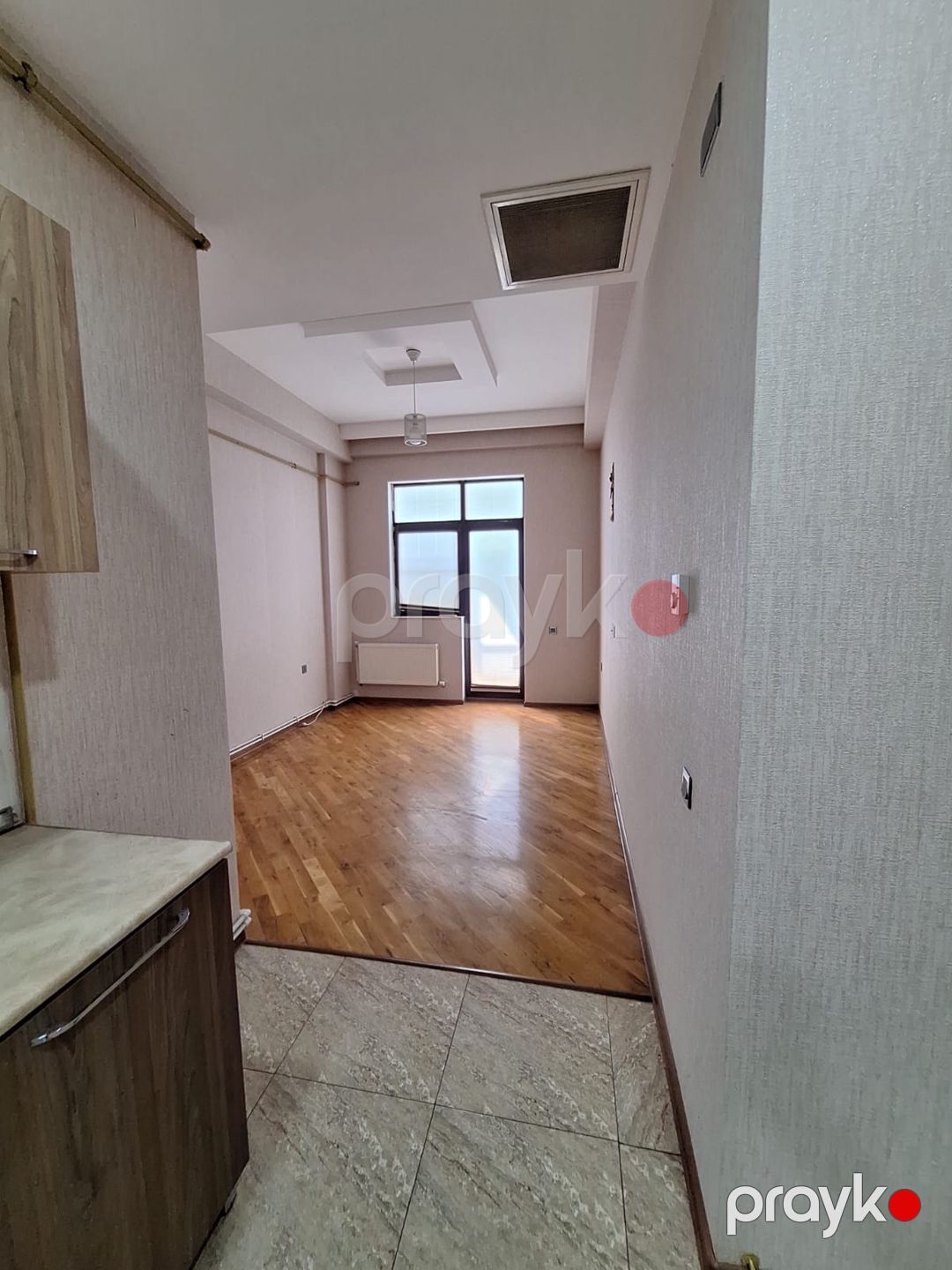 Satış: 2 otaqlı Yeni tikili, 91 m², Yasamal rayonu — Mənzil, Bakı (8)