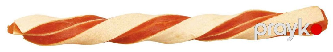Məzə Trixie Premio Fish Chicken Sticks Toyuqlu Çubuqlar Balıq ilə 80 q — Mallar, Bakı (2)