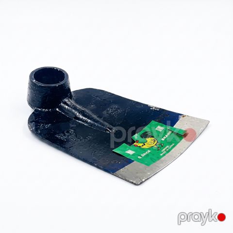 Çoxfunksiyalı bağ kürəyi metal/polad — Bakı